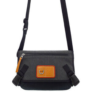 Loewe Messenger Bag Shoulder